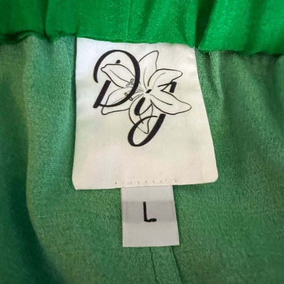 Dressed in Joy Cora Matching Set - Picture 8 of 8